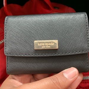 Kate Spade Card Holder